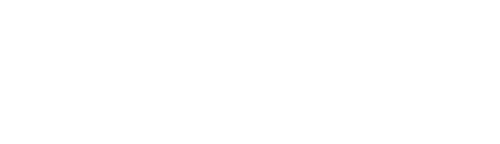 logo CCI CABLESERVICE